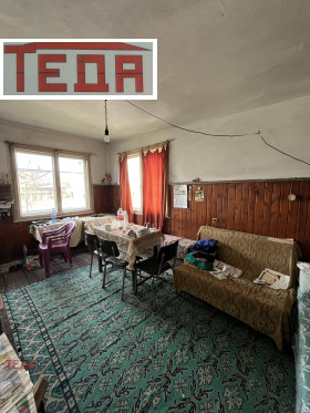 ������� ���� | Imot.bg � ����� ������ 4