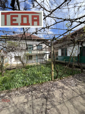 ������� ���� | Imot.bg � ����� ������ 2