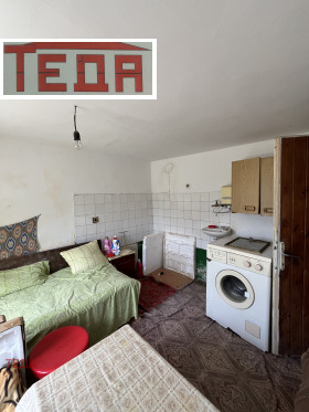 ������� ���� | Imot.bg � ����� ������ 5