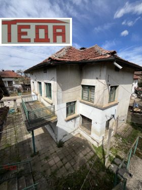 ������� ���� | Imot.bg � ����� ������ 16