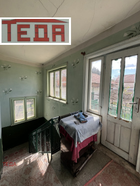 ������� ���� | Imot.bg � ����� ������ 10