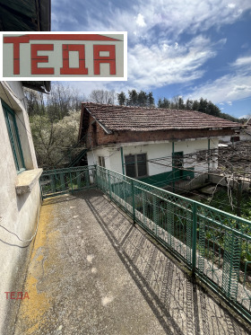 ������� ���� | Imot.bg � ����� ������ 15