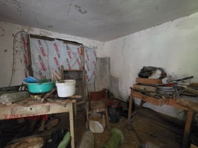 ������� ���� | Imot.bg � ����� ������ 15