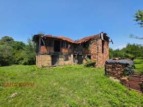������� ���� | Imot.bg � ����� ������ 16