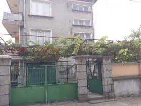 ������� ���� | Imot.bg � ����� ������ 3