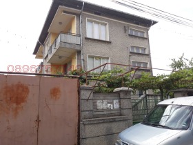 ������� ���� | Imot.bg � ����� ������ 2