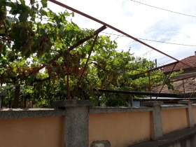 ������� ���� | Imot.bg � ����� ������ 13