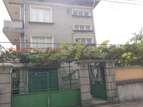 ������� ���� | Imot.bg � ����� ������ 11