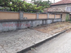 ������� ���� | Imot.bg � ����� ������ 7