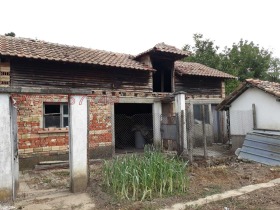 ������� ���� | Imot.bg � ����� ������ 9