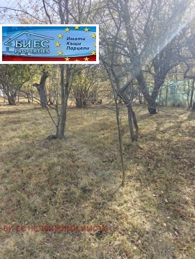 ������� ���� | Imot.bg � ����� ������ 12