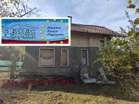 ������� ���� | Imot.bg � ����� ������ 15