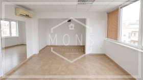 ������� ������� | Imot.bg � ����� ������ 2