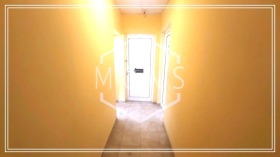 ������� ������� | Imot.bg � ����� ������ 9
