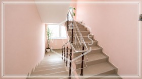 ������� ������� | Imot.bg � ����� ������ 6