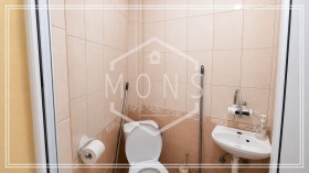 ������� ������� | Imot.bg � ����� ������ 8
