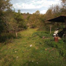 ������� ������ | Imot.bg � ����� ������ 4