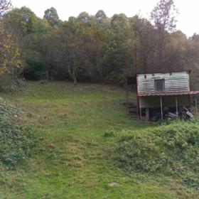 ������� ������ | Imot.bg � ����� ������ 2