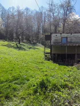 ������� ������ | Imot.bg � ����� ������ 7