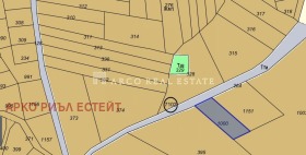 ������� ������ | Imot.bg � ����� ������ 5