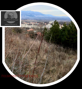 ������� ������ | Imot.bg � ����� ������ 4