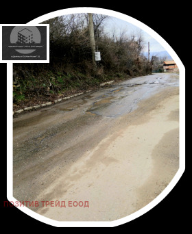 ������� ������ | Imot.bg � ����� ������ 3