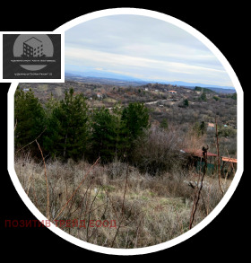 ������� ������ | Imot.bg � ����� ������ 2