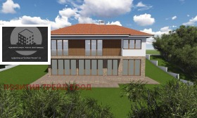 ������� ������ | Imot.bg � ����� ������ 5