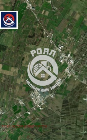 ������� ������ | Imot.bg � ����� ������ 2