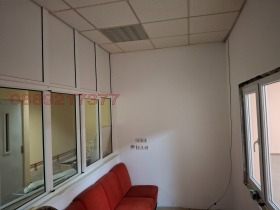 ������� ������������� ������ | Imot.bg � ����� ������ 12