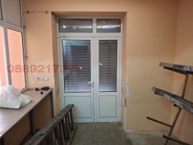 ������� ������������� ������ | Imot.bg � ����� ������ 15