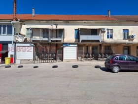 ������� ������������� ������ | Imot.bg � ����� ������ 14