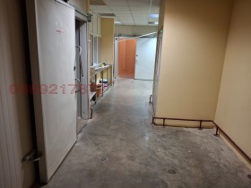 ������� ������������� ������ | Imot.bg � ����� ������ 8