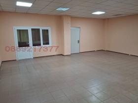 ������� ������������� ������ | Imot.bg � ����� ������ 4