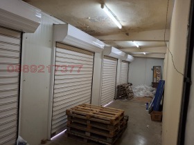 ������� ������������� ������ | Imot.bg � ����� ������ 9