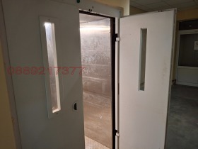 ������� ������������� ������ | Imot.bg � ����� ������ 17