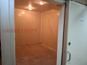 ������� ������������� ������ | Imot.bg � ����� ������ 7