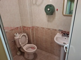 ������� ������������� ������ | Imot.bg � ����� ������ 10