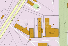 ������� �������/����� | Imot.bg � ����� ������ 2