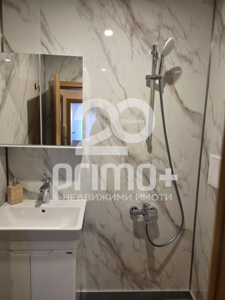 Продава 1-СТАЕН, гр. София, Изток, снимка 10 - Апартаменти - 55633447