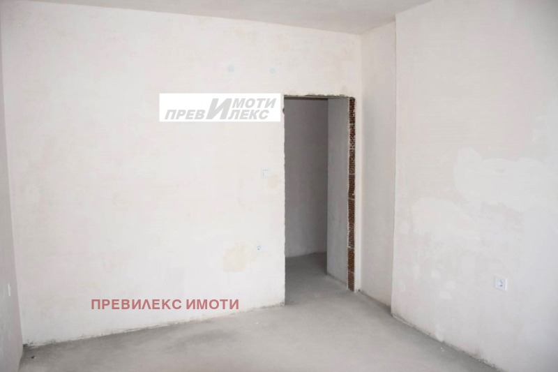 Продава 2-СТАЕН, гр. Пловдив, Съдийски, снимка 3 - Aпартаменти - 47528168