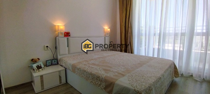 Na prodej  1 ložnice oblast Varna , Bjala , 60 m2 | 52713100 - obraz [8]