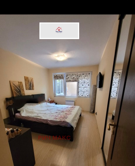 Eladó  1 hálószoba Sofia , Bojana , 75 négyzetméter | 55606984 - kép [4]