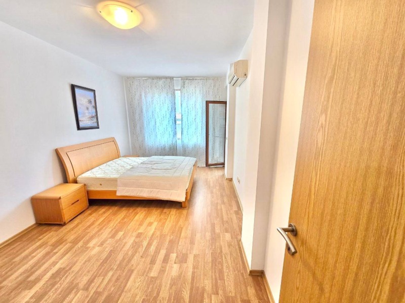 Продается  1 спальня область Бургас , Ахелой , 64 кв.м | 15872515 - изображение [5]