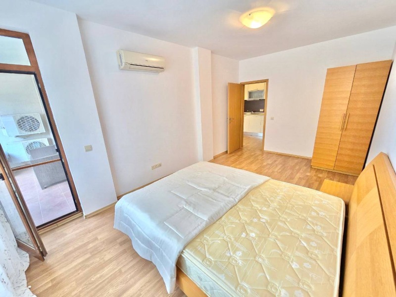 Продается  1 спальня область Бургас , Ахелой , 64 кв.м | 15872515 - изображение [7]
