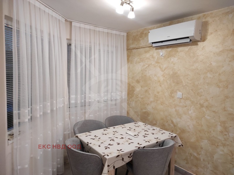 Zu verkaufen  1 Schlafzimmer Plowdiw , Kjutschuk Parisch , 70 qm | 36142596 - Bild [6]