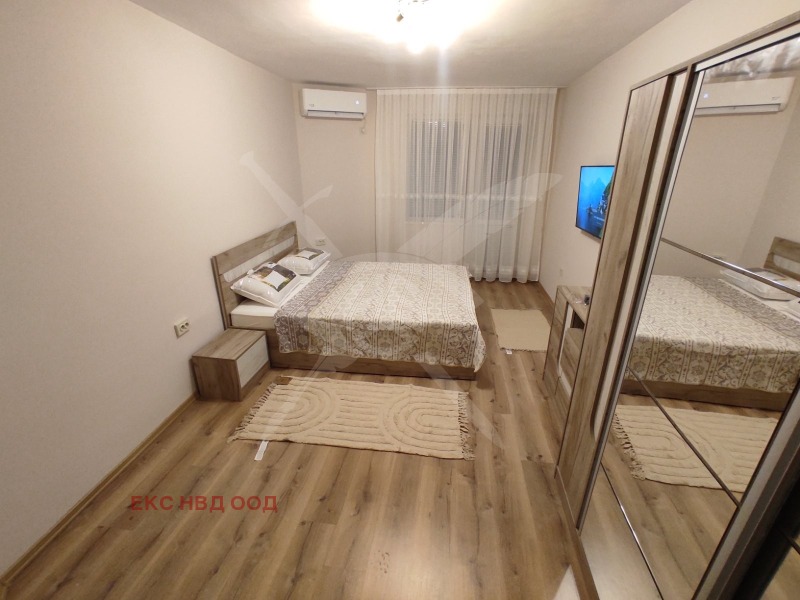 Zu verkaufen  1 Schlafzimmer Plowdiw , Kjutschuk Parisch , 70 qm | 36142596 - Bild [7]