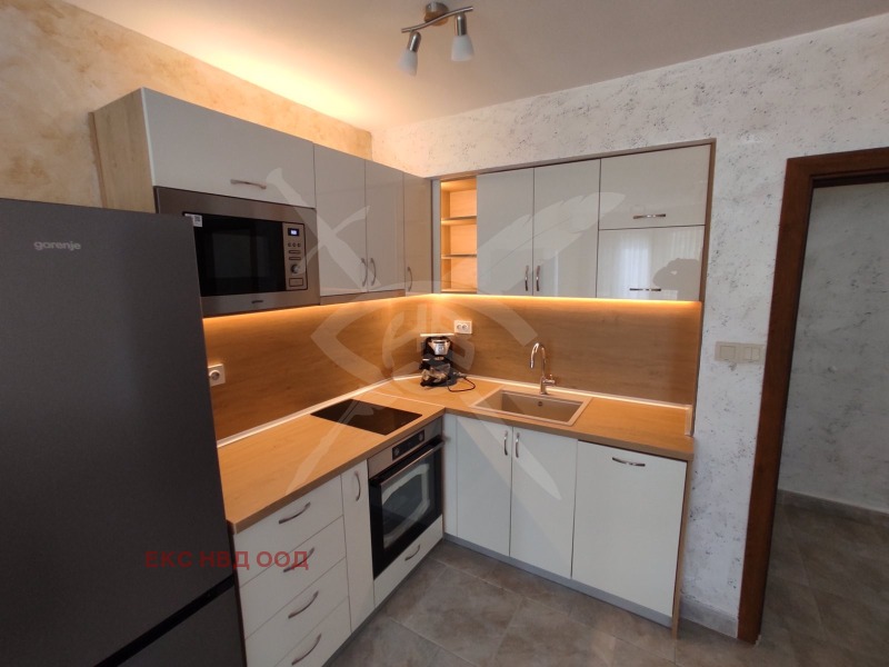 Zu verkaufen  1 Schlafzimmer Plowdiw , Kjutschuk Parisch , 70 qm | 36142596 - Bild [11]