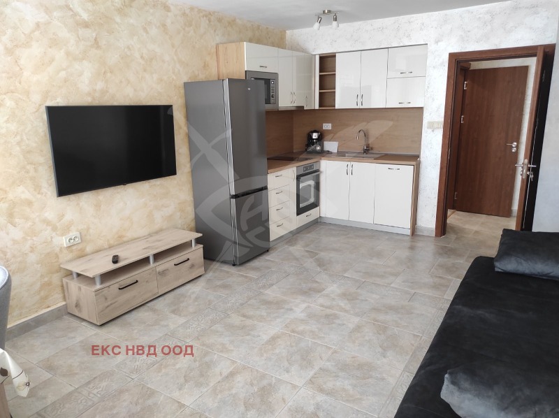 Zu verkaufen  1 Schlafzimmer Plowdiw , Kjutschuk Parisch , 70 qm | 36142596 - Bild [12]