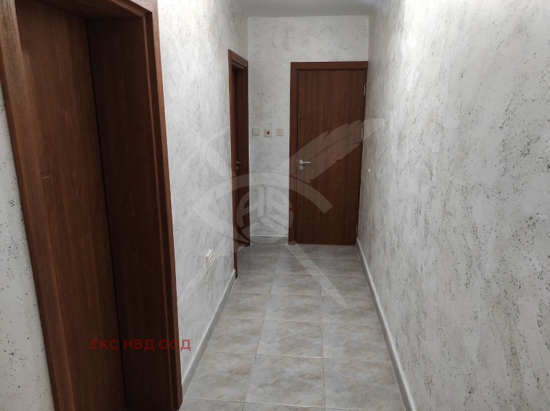 Zu verkaufen  1 Schlafzimmer Plowdiw , Kjutschuk Parisch , 70 qm | 36142596 - Bild [5]